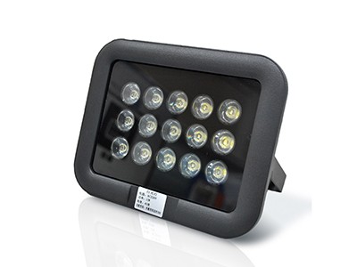 DNCT-LED16